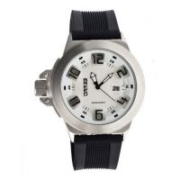 Breed Alpha 2 Mens Watch