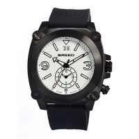 Breed Vin Mens Watch