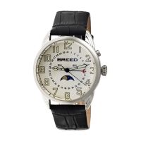 Breed Alton Mens Watch