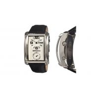 Breed Aston Swiss Mens Watch