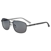 Breed Gotham Polarized Sunglasses - Men's