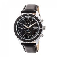 Breed Maverick Mens Watch