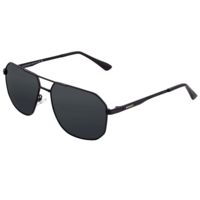 Breed Sunglasses Norma Polarized Sunglasses - Men's