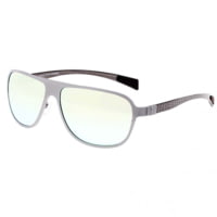 Atmosphere Polarized Sunglasses