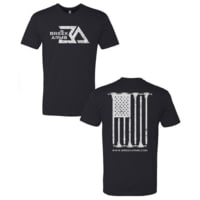 Breek Arms Warhammer Flag - Men's