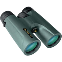 Bresser Alpen Magnaview 8x42 Closed Bridge Binoculars