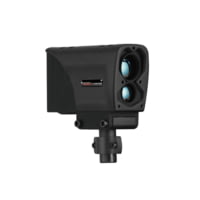 Bresser 100 Yards Archery Laser Rangefinder