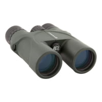 Bresser Condor 8x42mm Roof Prism Binocular
