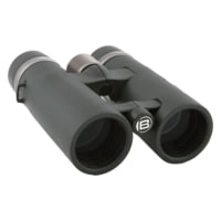 Bresser Everest 8x42mm Roof Prism Binocular