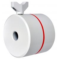 Bresser EXOS-1 4.5 lbs Counterweight