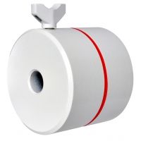 Bresser EXOS-2 / EXOS-2GT 9.9 lbs Counterweight