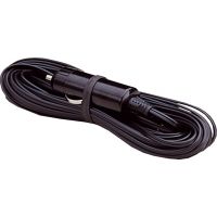Bresser EXOS-2GT DC Car 12V/7.5m Adapter Cable