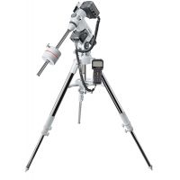 Bresser EXOS-2GT GoTo Computerized German Equatorial Telescope Mount