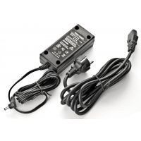 Bresser EXOS-2GT Universal Power Supply 230/12V, 2.5A