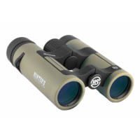 Bresser Hunter Specialty 8x32mm Roof Prism Binocular