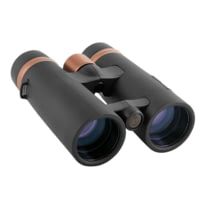 Bresser Hunter Specialty Stuff of Legends 10x42mm Roof Prism Binocular
