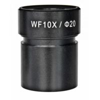 Bresser Measurement eyepiece 10x