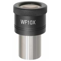 Bresser Measurement eyepiece