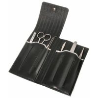 Alpen Solinger Steel