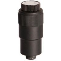 Bresser EXOS-2 / EXOS-2 / EXOS-2GT Replacement Illuminator for Polar Finder