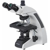 Bresser Science Infinity 40x-1000x Trinocular