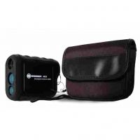 Bresser TruView 800 Laser Rangefinder