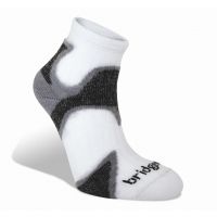 Bridgedale Speed Demon Socks - Men's