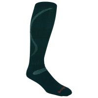 Bridgedale Micro Fit Ski Sock
