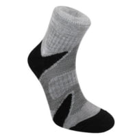 Bridgedale Multisport Sock