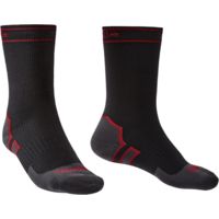 Bridgedale StormSock Heavyweight Boot Socks - Men's