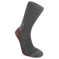 Bridgedale Trail Sock