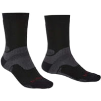 Bridgedale Trekker Sock - Men's