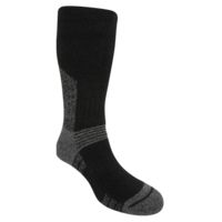 Bridgedale Woolfusion Summit Irregular Sock - Mens