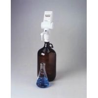 Brinkmann Digital Bottle-Top Burets, Brinkmann 022223305 Accessories [ST] 29/42 Polypropylene Adapter