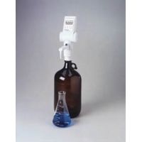 Brinkmann Digital Bottle-Top Burets, Brinkmann 022223551 Accessories 38 Mm Ptfe Adapter