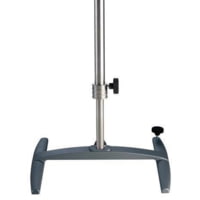 Brinkmann Heidolph Stands for RZR Series Stirrers, Brinkmann 36300540 Telescope Stand