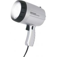 Brinkmann Outdoors 1 Million Candlepower 12V Spotlight w/ Cord