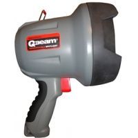 Brinkmann Outdoors Q-Beam Spotlight