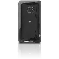 Brite Strike Infrared APALS Tactical IR Lights - Pack of 10