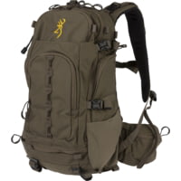 BRN 012913089 WHITETAIL 1300 PACK URBAN GR