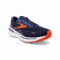 Brooks Adrenaline GTS 23 Trail Runnung Shoes - Men's