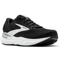 Brooks Adrenaline GTS 25 Road Running Shoes - Men's