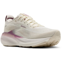 Brooks Adrenaline GTS 25 Road Running Shoes - Women's