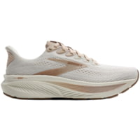 Brooks Ghost 17 Running Shoes - Women's