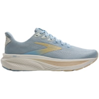 Brooks Ghost 17 Running Shoes - Women's