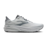 Brooks Ghost 18 Running Shoes - Men's