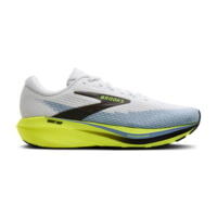 Brooks Ghost Amp Running Shoes - Men's