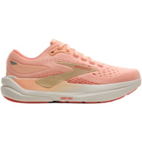 Brooks Ghost Max 3 Running Shoes - Women's