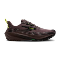 Brooks Ghost Trail Shoes - Men's