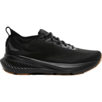 Brooks Glycerin 23 Running Shoes - Men's